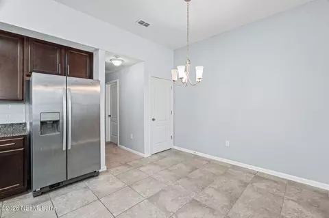 Dining - 1812 Golden Lake Loop, Saint Augustine, FL 32084 photo 3 of 3