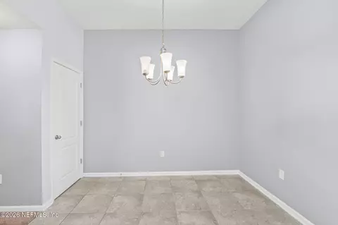 Other - 1812 Golden Lake Loop, Saint Augustine, FL 32084 photo 10 of 14