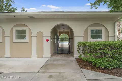 Exterior - 1812 Golden Lake Loop, Saint Augustine, FL 32084 photo 2 of 4