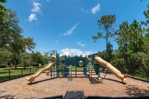 View/Area - 1812 Golden Lake Loop, Saint Augustine, FL 32084 photo 2 of 2