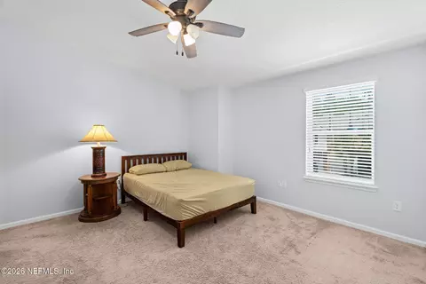 Bedroom - 1812 Golden Lake Loop, Saint Augustine, FL 32084 photo 2 of 8