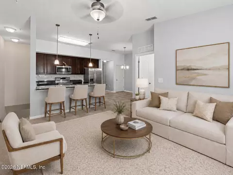 Living - 1812 Golden Lake Loop, Saint Augustine, FL 32084 photo 1 of 1