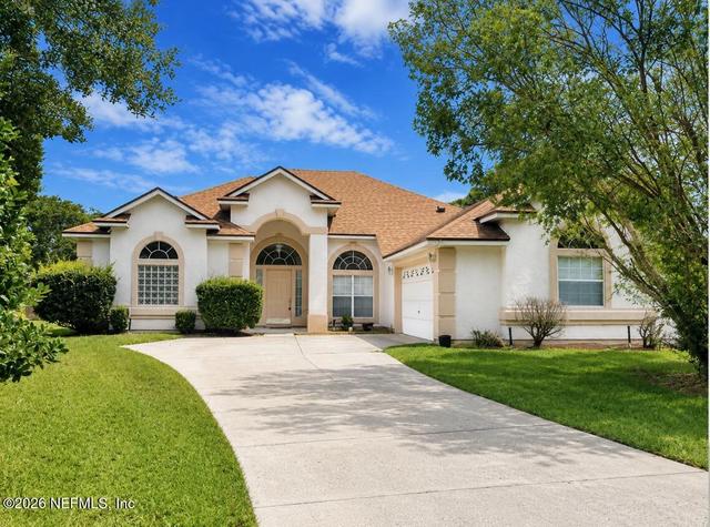 12253 Antoni Ct, Jacksonville, FL 32224