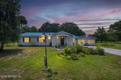 125 Key Rd, Palatka, FL 32177