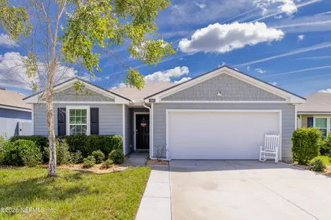 2989 Rock Creek Ct, Green Cove Springs, FL 32043