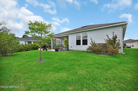 221 Hickory Pine Dr, Saint Augustine, FL 32092 photo 39