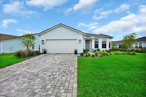221 Hickory Pine Dr, Saint Augustine, FL 32092 photo 4