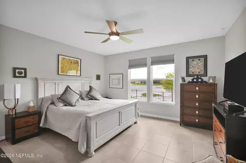 221 Hickory Pine Dr, Saint Augustine, FL 32092 photo 28