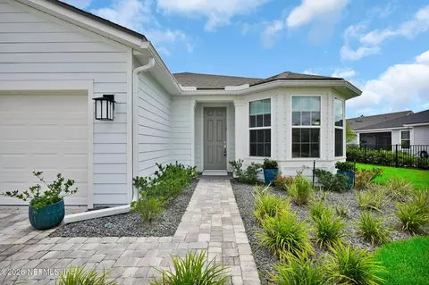 221 Hickory Pine Dr, Saint Augustine, FL 32092 photo 3