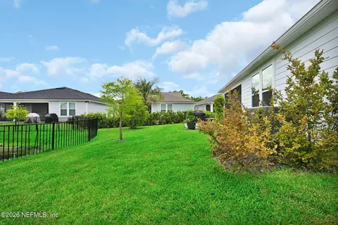 221 Hickory Pine Dr, Saint Augustine, FL 32092 photo 40