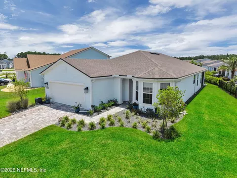 221 Hickory Pine Dr, Saint Augustine, FL 32092 photo 6
