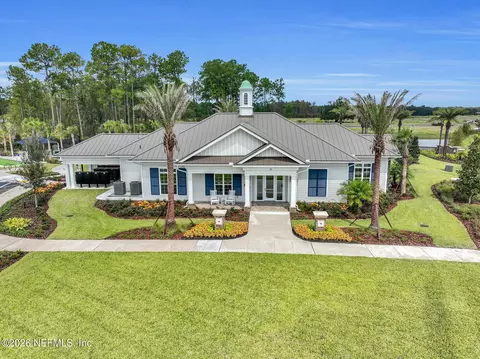 221 Hickory Pine Dr, Saint Augustine, FL 32092 photo 46