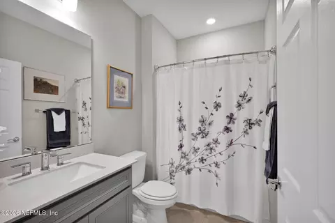 221 Hickory Pine Dr, Saint Augustine, FL 32092 photo 25