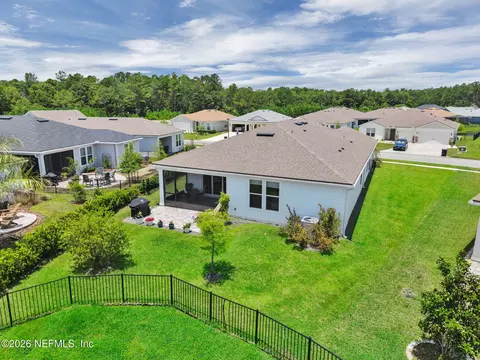221 Hickory Pine Dr, Saint Augustine, FL 32092 photo 42