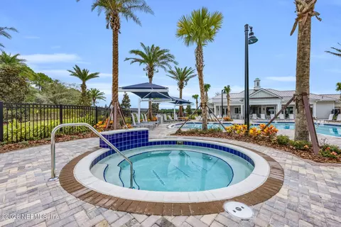 221 Hickory Pine Dr, Saint Augustine, FL 32092 photo 61