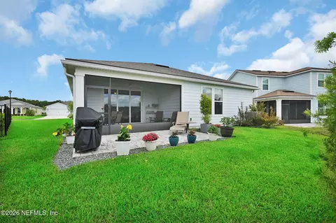 221 Hickory Pine Dr, Saint Augustine, FL 32092 photo 38