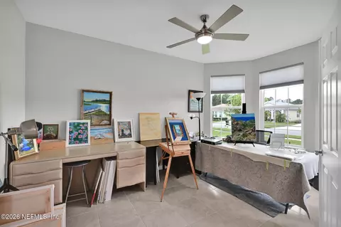 221 Hickory Pine Dr, Saint Augustine, FL 32092 photo 10