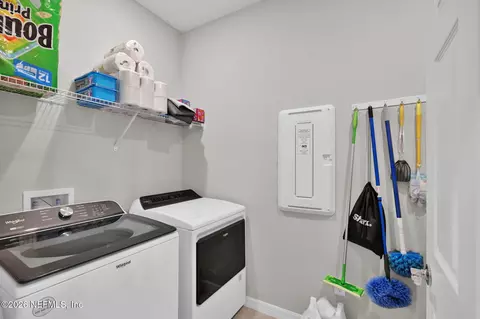 221 Hickory Pine Dr, Saint Augustine, FL 32092 photo 27