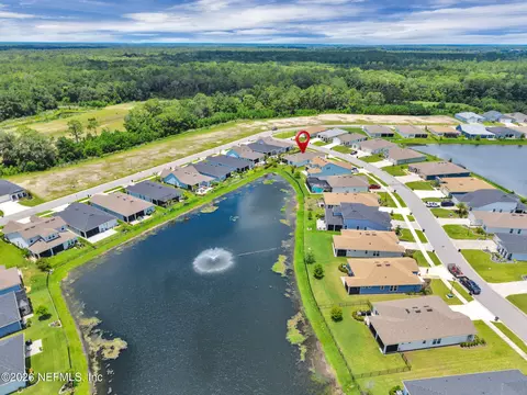 221 Hickory Pine Dr, Saint Augustine, FL 32092 photo 45