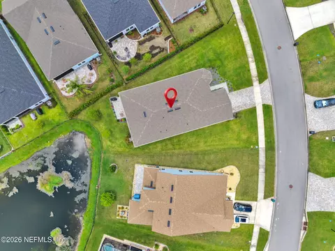 221 Hickory Pine Dr, Saint Augustine, FL 32092 photo 43