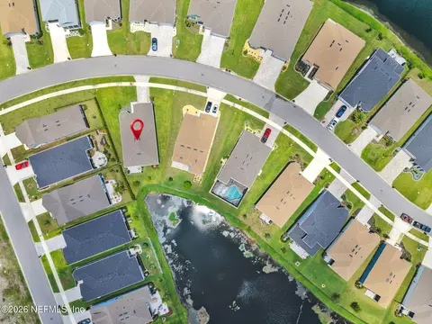 221 Hickory Pine Dr, Saint Augustine, FL 32092 photo 44