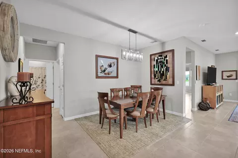 221 Hickory Pine Dr, Saint Augustine, FL 32092 photo 19
