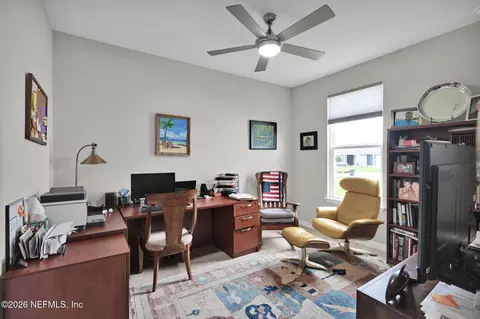 221 Hickory Pine Dr, Saint Augustine, FL 32092 photo 24