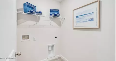 Other - 77 Hubbard Bnd, Saint Augustine, FL 32092 photo 8 of 10