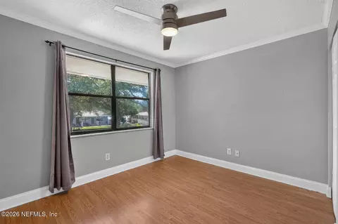 Other - 650 Pope Rd #249, Saint Augustine Beach, FL 32080 photo 7 of 11