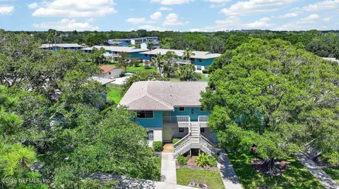 View/Area - 650 Pope Rd #249, Saint Augustine Beach, FL 32080 photo 1 of 6