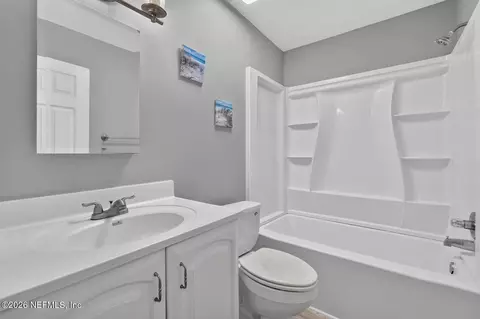 Bath - 650 Pope Rd #249, Saint Augustine Beach, FL 32080 photo 1 of 2