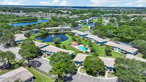 View/Area - 650 Pope Rd #249, Saint Augustine Beach, FL 32080 photo 5 of 6