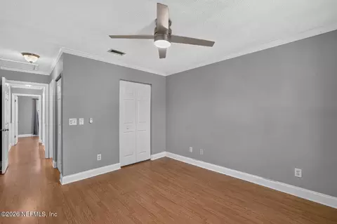 Other - 650 Pope Rd #249, Saint Augustine Beach, FL 32080 photo 5 of 11