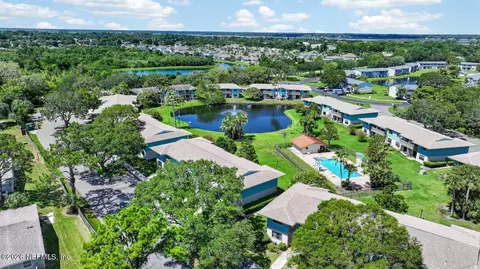 View/Area - 650 Pope Rd #249, Saint Augustine Beach, FL 32080 photo 3 of 6