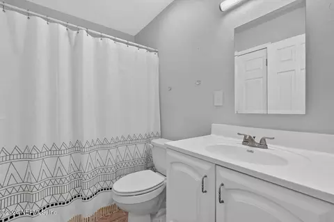 Bath - 650 Pope Rd #249, Saint Augustine Beach, FL 32080 photo 2 of 2