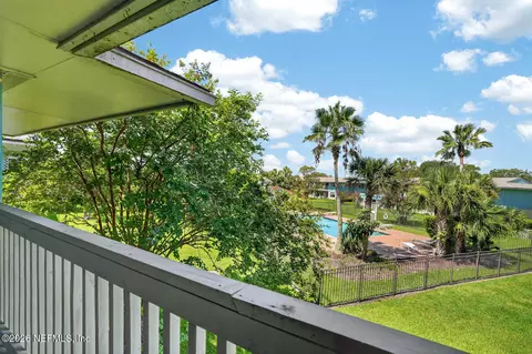 Other - 650 Pope Rd #249, Saint Augustine Beach, FL 32080 photo 9 of 11