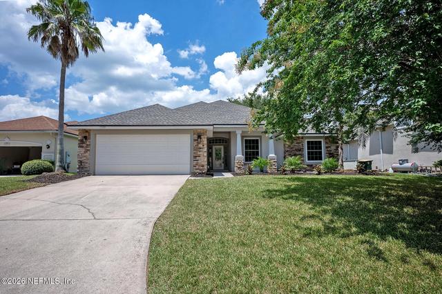 13785 Waterchase Way, Jacksonville, FL 32224