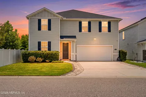 12122 Hopkinton Ct, Jacksonville, FL 32256