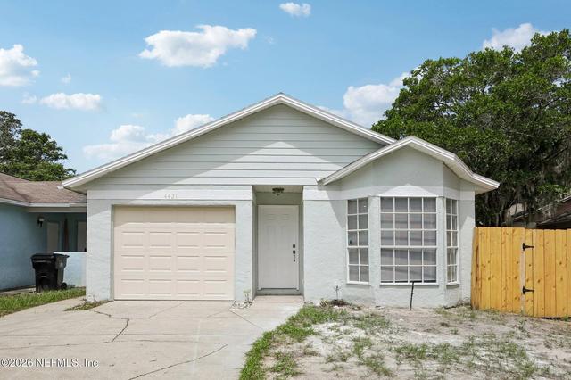 4421 Goldenrain Ct, Orlando, FL 32808