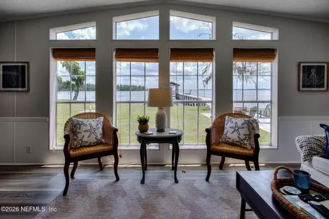 8475 Moody Canal Rd, Saint Augustine, FL 32092 photo 16