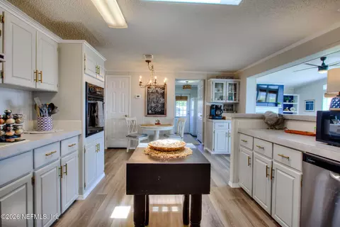 8475 Moody Canal Rd, Saint Augustine, FL 32092 photo 11