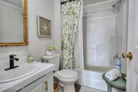 8475 Moody Canal Rd, Saint Augustine, FL 32092 photo 21