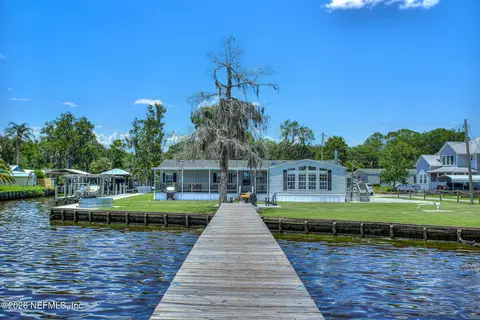 8475 Moody Canal Rd, Saint Augustine, FL 32092 photo 31