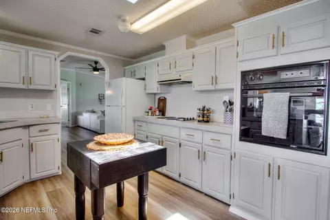 8475 Moody Canal Rd, Saint Augustine, FL 32092 photo 12