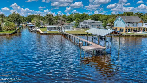 8475 Moody Canal Rd, Saint Augustine, FL 32092 photo 30