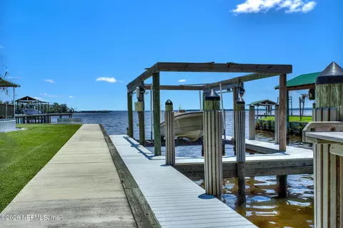 8475 Moody Canal Rd, Saint Augustine, FL 32092 photo 32