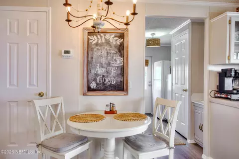 8475 Moody Canal Rd, Saint Augustine, FL 32092 photo 15