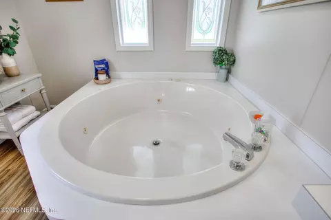8475 Moody Canal Rd, Saint Augustine, FL 32092 photo 26