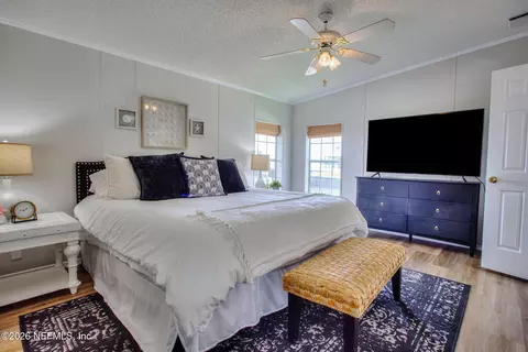 8475 Moody Canal Rd, Saint Augustine, FL 32092 photo 23