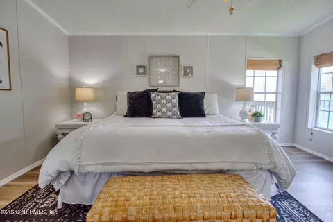 8475 Moody Canal Rd, Saint Augustine, FL 32092 photo 22